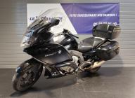 BMW K 1600 GT Garantie 12 mois