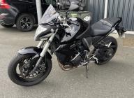 HONDA CB 1000 R