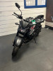 Photo du véhicule SUZUKI