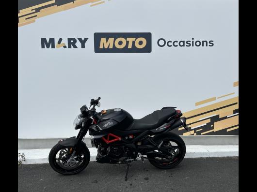 photo-annonce-aprilia-shiver-900-abs_6888c74fc64ce245797330.jpg