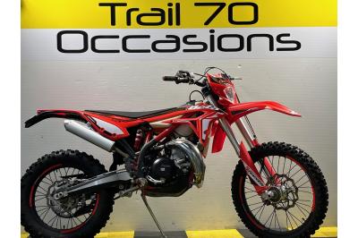 BETA XTRAINER 300