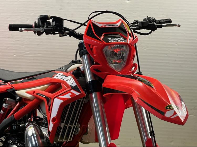 BETA XTRAINER 300  MY23