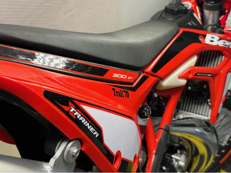 BETA XTRAINER 300  MY23