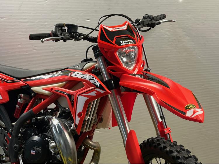 BETA XTRAINER 300  MY23