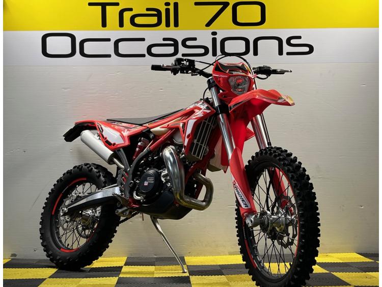 BETA XTRAINER 300  MY23