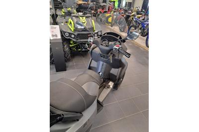 PIAGGIO MP3 500LT SPORT