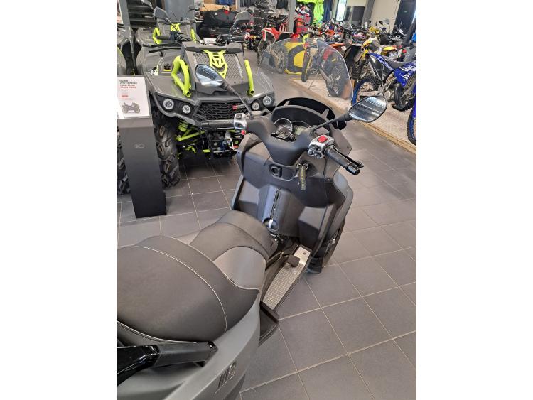 PIAGGIO MP3 500LT SPORT 3 roues