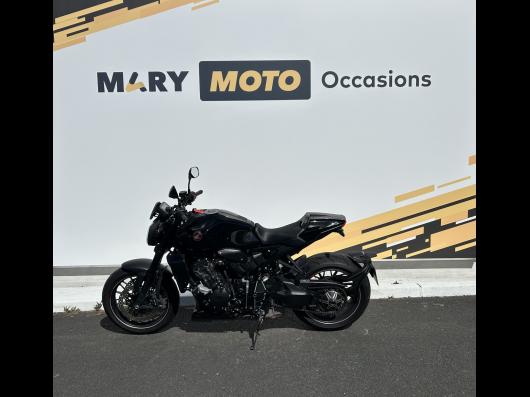 HONDA CB 1000 R
