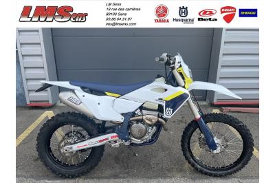 HUSQVARNA FE 250