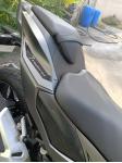 KAWASAKI Z7 HYBRIDE HEV ( Z 7 )  0 kms NEUF IMMATRICULE . A SAISIR