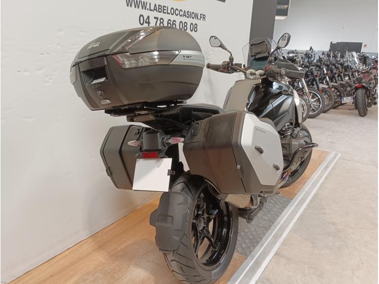 BMW R 1300 GS