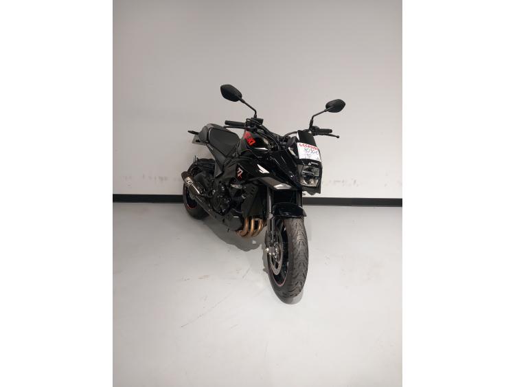 SUZUKI KATANA 1000