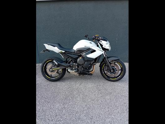photo-annonce-yamaha-xj-600_6843f3357790d532863524.jpg