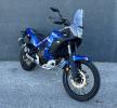 Photo du véhicule YAMAHA