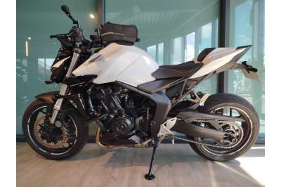 HONDA CB 1000 Hornet