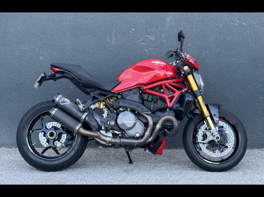 photo-annonce-ducati-monster-1200-s_66f6d87bb48ed535749459.jpg