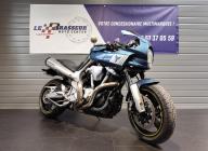 YAMAHA MT-01 OS 1700
