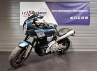 YAMAHA MT-01 OS 1700