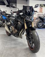 Photo du véhicule HONDA