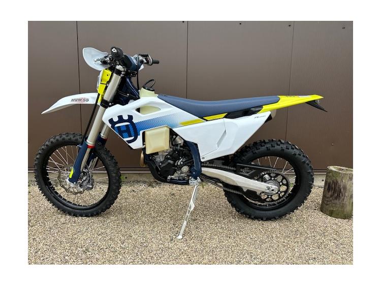 HUSQVARNA FE 250