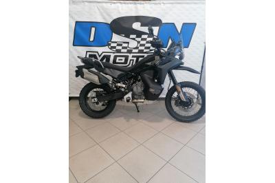 CF MOTO 800 MT