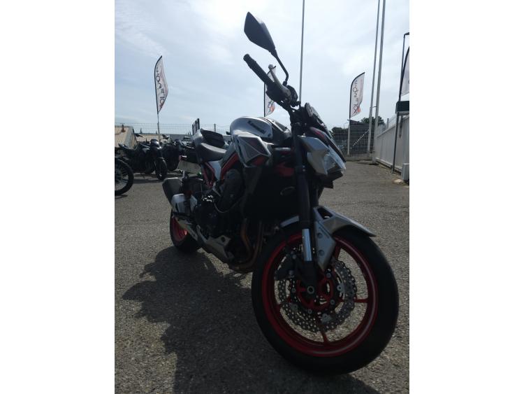 KAWASAKI Z 900