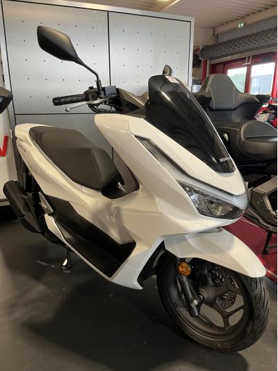 HONDA PCX 125