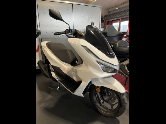 HONDA PCX 125