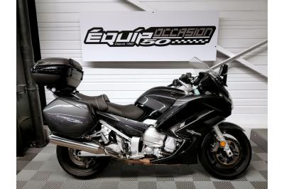 YAMAHA FJR 1300