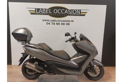 HONDA 300 FORZA