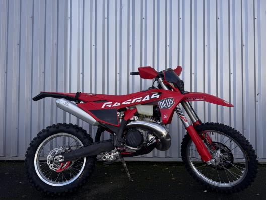 GASGAS EC 300