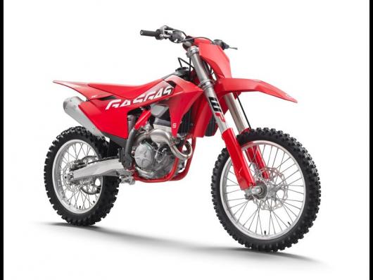 photo-annonce-gasgas-mc-250-f-2024-0hrs_6a9fd60abc71e651743241.jpg