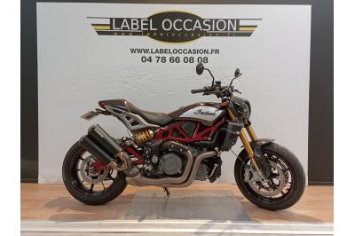 INDIAN FTR 1200 R
