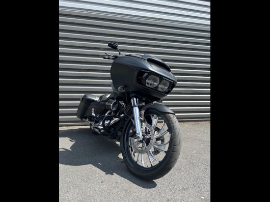 HARLEY-DAVIDSON TOURING ROAD GLIDE 1690 SPECIAL