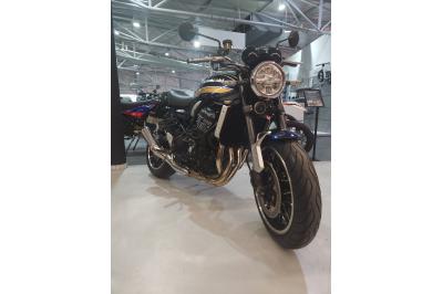 KAWASAKI Z 900