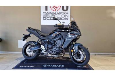 YAMAHA TRACER 9 Y-AMT