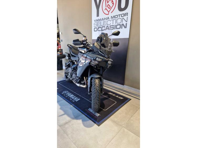 YAMAHA TRACER 9 Y-AMT 239 € / mois