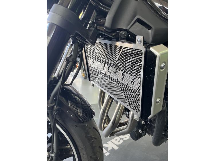KAWASAKI Z 900 RS