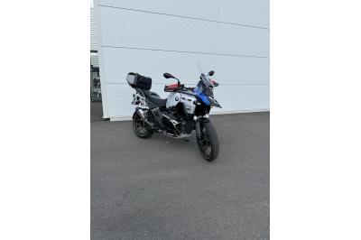 BMW R 1300 GS