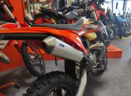 KTM 300 EXC TPi