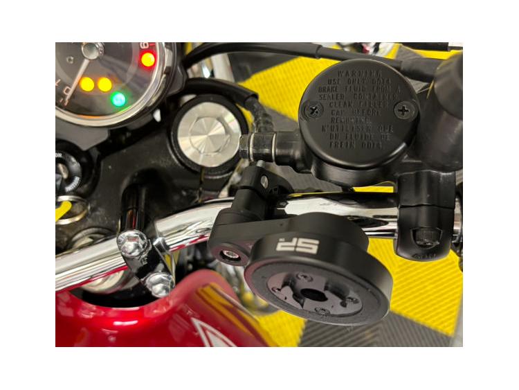 KAWASAKI W 800 MY23