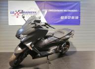 YAMAHA XP T-MAX 530 DX