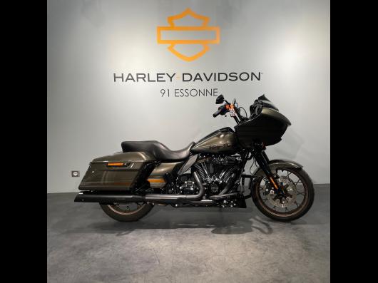 HARLEY-DAVIDSON TOURING ROAD GLIDE 1748 ST