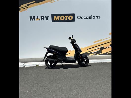 photo-annonce-kymco-agility-50_686d3bba90449075635235.jpg