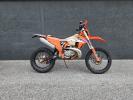 Photo du véhicule KTM
