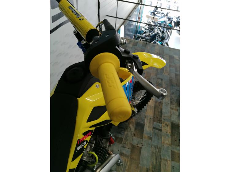 YCF BIGY 150 MX 2026 NEUVE / DSN MOTOS 33