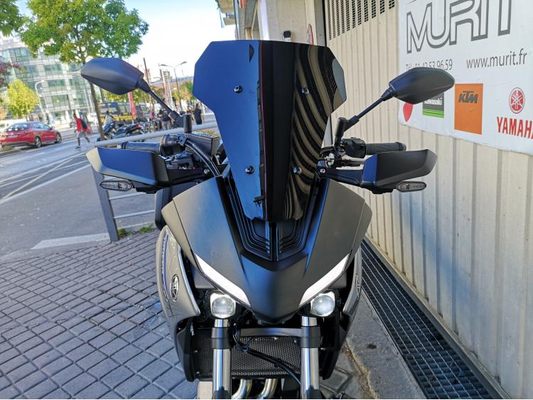 YAMAHA TRACER 7 GT 35 KW