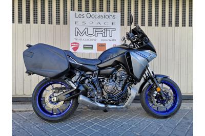 YAMAHA TRACER 7 GT 35 KW