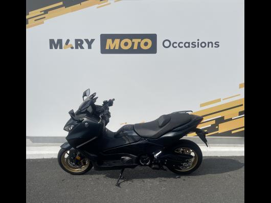 photo-annonce-yamaha-xp-t-max-560-tech-max-dark-petrole_66ed742c712c8406135711.JPG