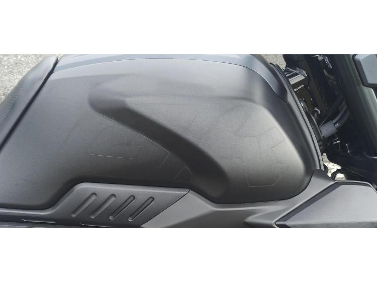ZONTES 350 GK